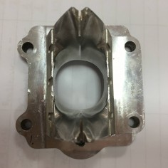 Tapa Caja Láminas TM KZ10/KZ10B 2