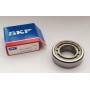 Cojinete Cigüeñal TM KZ10B Rodillo BC1-1442B