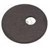 Arandela Refuerzo Asiento 40mm