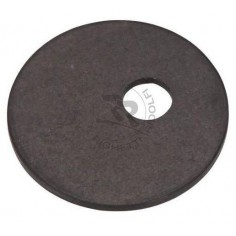 Arandela Refuerzo Asiento 40mm 2