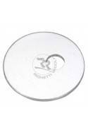 Arandela Refuerzo Asiento 40mm