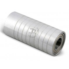 Campana Buje Delantero 100cc