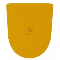 Adhesivo Amarillo Frontal XTR