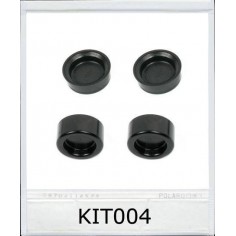 Kit Reparación Pinza Del. WK MPFA2