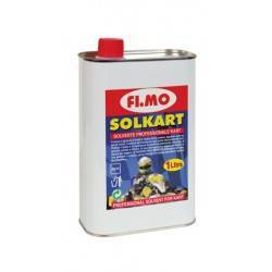 Solkart 1l