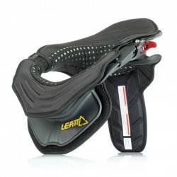 Protector Cervical Leatt Brace