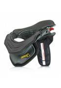 Protector Cervical Leatt Brace