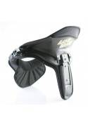 Protector Cervical Leatt Brace
