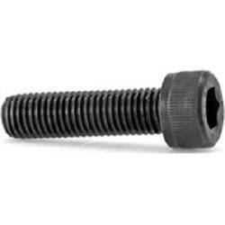 Tornillo Allen 5x20 Iame