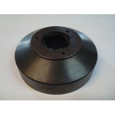 Campana Embrague Iame Komet K55