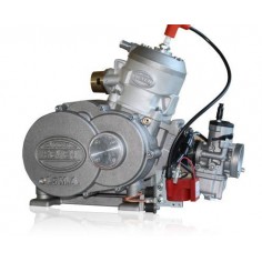 Motor Seven L5MA 175cc 2 Velocidades