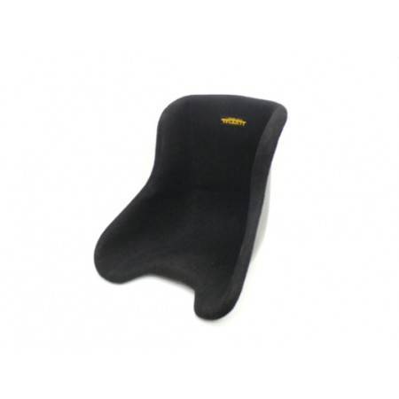 Asiento Tillett T8 VG TC Hand Tapizado Liquidación