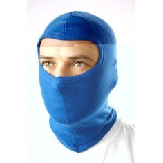 Sotocasco Económico 2