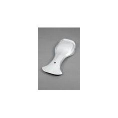 Frontal KG Buru outlet 2