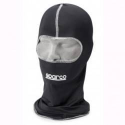 Sotocasco Sparco Kart Negro