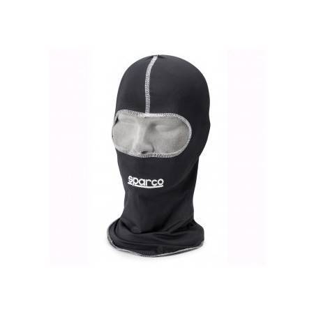 Sotocasco Sparco Kart Negro