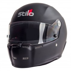 Casco Stilo ST5 CMR Negro