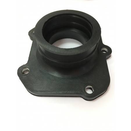 Colector Admisión Tipo Rotax Max DD2