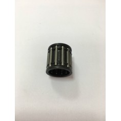 Jaula Bulón de Pistón 13x17x17