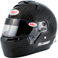 Casco Bell RS7 Carbono