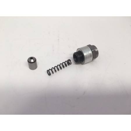 Tapón de Muelle Seven L5