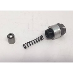 Muelle Selector Seven L5 nuevo modelo 2