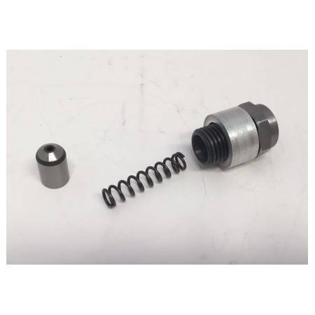 Muelle Selector Seven L5 nuevo modelo