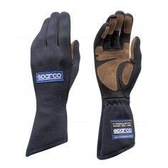 Guantes Sparco Racing Land Classic