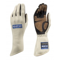 Guantes Sparco Racing Land Classic 2