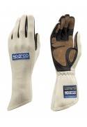 Guantes Sparco Racing Land Classic