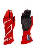 Guantes Sparco Racing Land RG-3.1