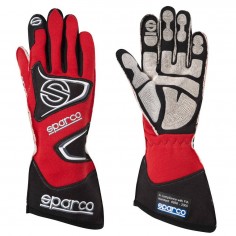 Guantes Sparco Racing Tide RG-9 2