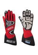 Guantes Sparco Racing Tide RG-9