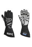 Guantes Sparco Racing Tide RG-9
