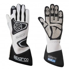 Guantes Sparco Racing Tide RG-9