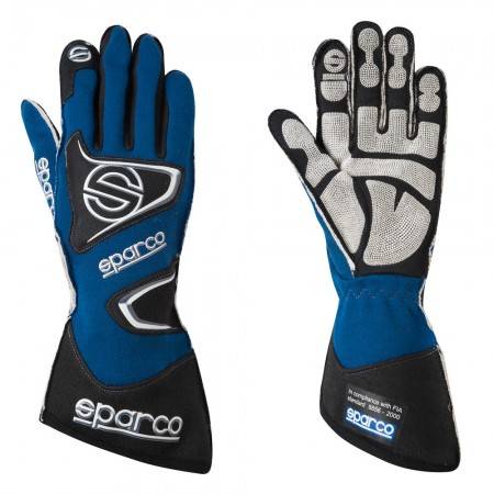 Guantes Sparco Racing Tide RG-9