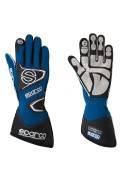 Guantes Sparco Racing Tide RG-9