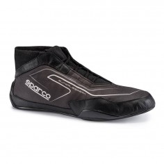 Botas Sparco Racing Superleggera RB-10.1