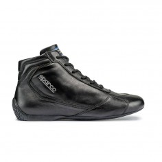 Botas Sparco Racing Slalom RB-3 Classic