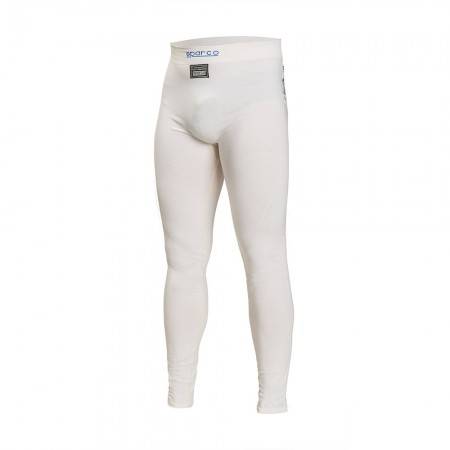 Pantalon Interior Racing Delta RW-6