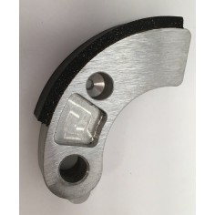 Zapata Embrague Seven L4