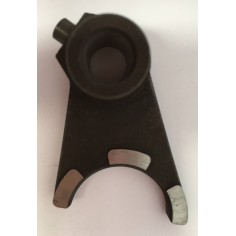 Horquilla Selector Seven