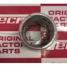 Reductor Rodamiento 30/25 Tecno