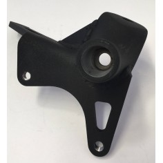 Cuerpo Mangueta Freno Dch. Del. Tecno 2