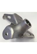 Cuerpo Mangueta Freno Izq. Del.