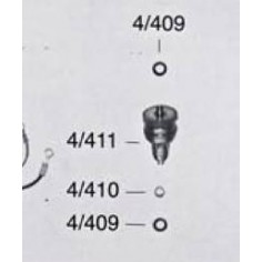 Bendix Seven