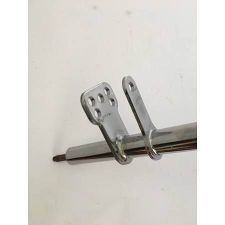 Columna Dirección M8 HQ