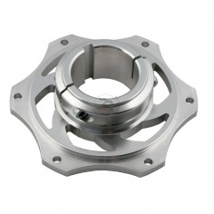 Portacorona 50mm Tipo 219 2