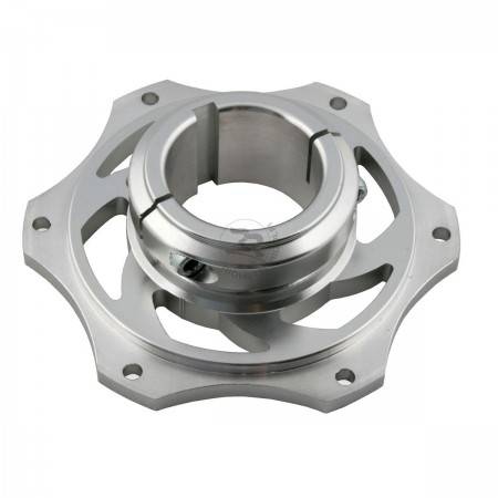 Portacorona 50mm Tipo 219