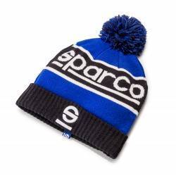 Gorro Lana Beanie Sparco Windy